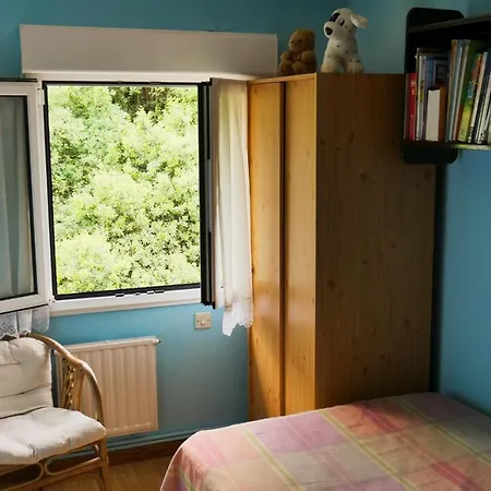 Casa May * Кудильеро